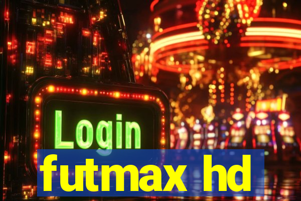 futmax hd